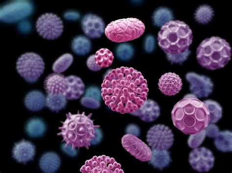 Std Risk From Receptive Unprotected Anal Sex In Men Dr Tan Partners