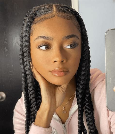 Skai Look Good Enough To Eat 😍🥰😘 🔥 R Skaijaxkosn