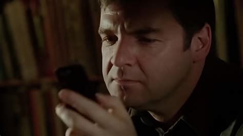 Perfect Parents Brendan Coyle Youtube