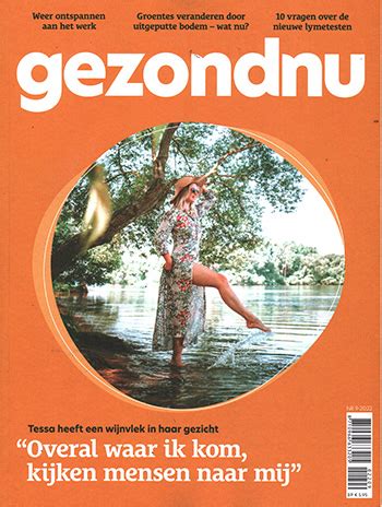 Gezondnu Online Bestellen Bij Aboland