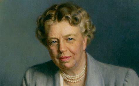 Vplyvné ženy sveta : Eleanor Rooseveltová - GirlyThings.sk