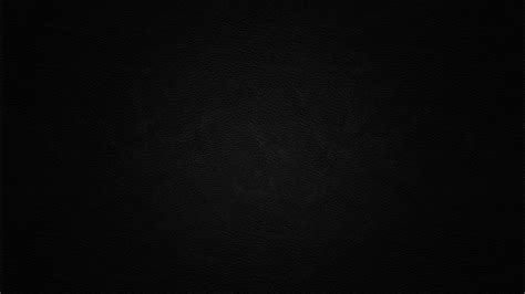 Simple Black Wallpapers - Top Free Simple Black Backgrounds - WallpaperAccess