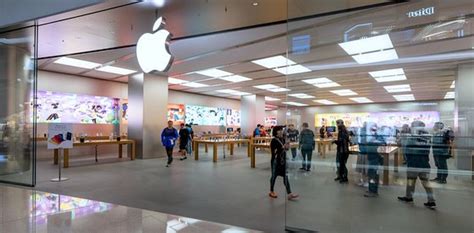 Apple Store Hong Kong 6 Locations And Opening Hours Shopsinhk