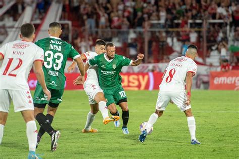 Leonel Cerrudo On Twitter Fea Derrota De Banfield Ante