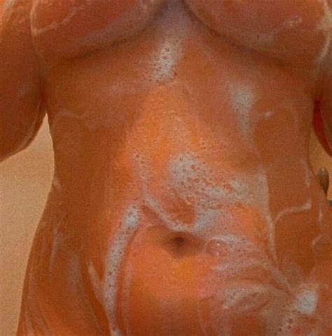 Paige Janette Nude Porn Pictures XXX Photos Sex Images PICTOA