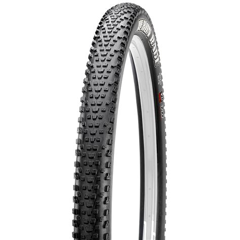 Maxxis Cubierta Plegable Rekon Race MaxxSpeed EXO TR WT 29x2 40