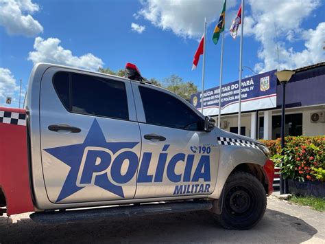 Suspeito Linchado Por Populares Ap S Pedir Carona Para Roubar Em