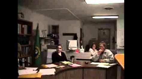 Videotaping Mesa City Council Arrest Of Donna Zink Part 2 Wmv Youtube