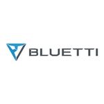 Bluetti To Release Ac Making Another Breakthrough In Portable Power