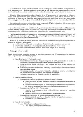 Supuesto PráCtico Ct PDF