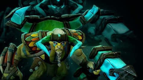 Dota Elder Titan Guide Specifics And Tips