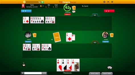 Canasta Android Apps On Google Play