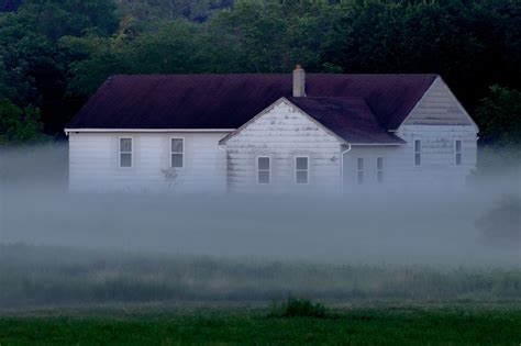 “haunted Houses” By Henry Wadsworth Longfellow Grammaticus