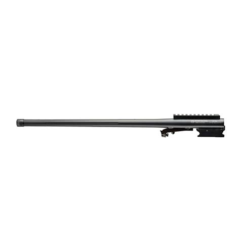 Carabina De Vanatoare Take Down Bergara Ba Thumbhole Ba Thumbhole