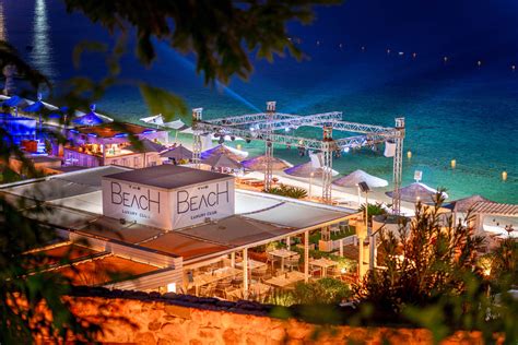 Le Migliori Discoteche A Sharm El Sheikh