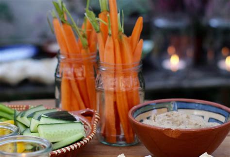 Cinco Aliados En Tu Alimentación Durante La Operación Bikini