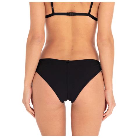 Rip Curl Premium Surf Cheeky Pant Bikini Bottom Damen Online Kaufen