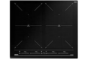 Placa Induccion Teka Full Flex Mejores Rebajas 2024