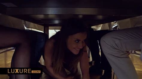 Vintage Blow Job From Maid Under Table Cumshot Porn By The Classic Porn XHamster