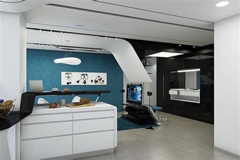 Линейная пластика on Behance