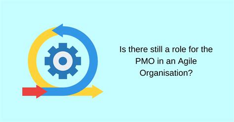 Pmos Strength In Agile World