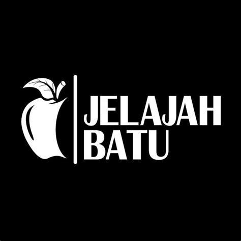 Batu Malang Jelajahbatu • Threads Say More