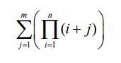 Solved Write A FORTRAN 90 Program That Performs The Chegg