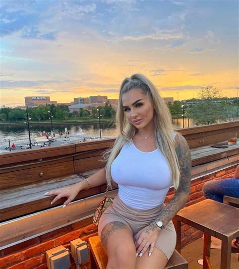 Kirsten Simmermeyer Nude Porn Pictures XXX Photos Sex Images 4056928 PICTOA