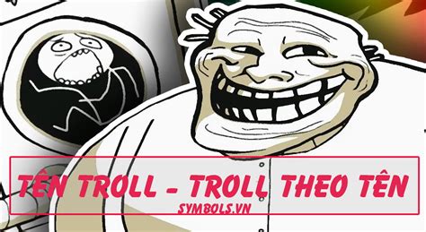 Top 4 ảnh chế troll tên bạn be mới nhất năm 2022 - EU-Vietnam Business ...