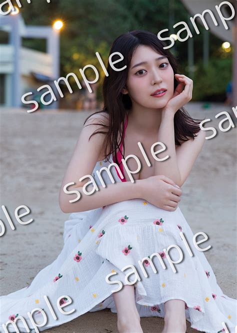 （写真）乃木坂46・阪口珠美1st写真集、発売前重版決定 チャイナ服姿が美しい新カット公開 エンタメ ニュース ｜クランクイン！