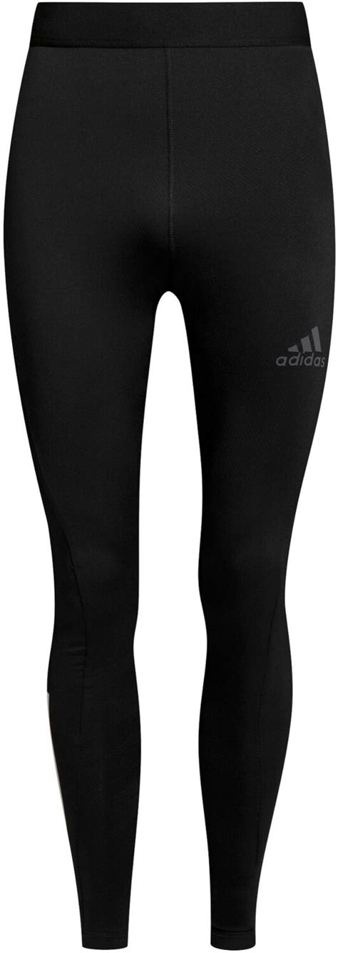 Adidas Cold Rdy Techfit Long Tights Black Ab 32 57 € Preisvergleich