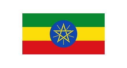 Ethiopia - giz.de