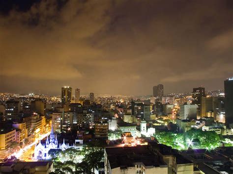 Capital Of Venezuela Caracas History Of Attractions Map Photo South America Travel Tips