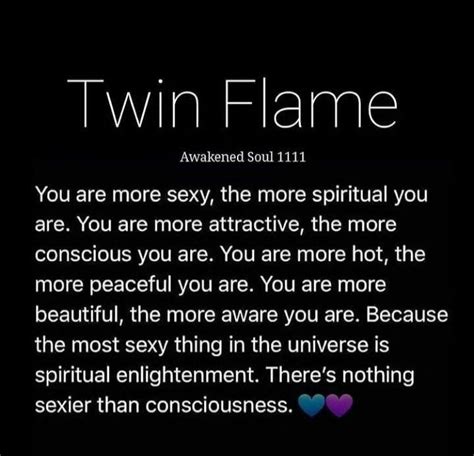 Pin By Anne Gille On Twin Flame Twin Flame Love Twin Flame Love