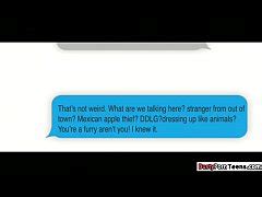 Busty Milf Tied Up And Fucked Hard Xxx Mobile Porno Videos Movies