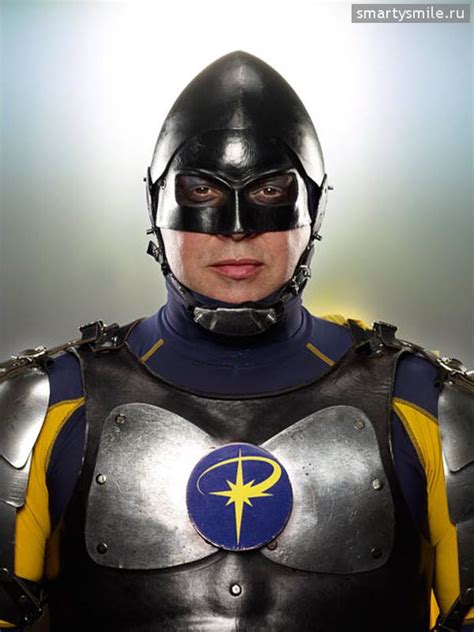 супергерои: superhero | Superhero, Super hero costumes, Hero