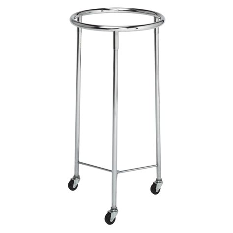 Hamper Stand Series Brewer Company