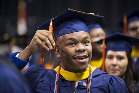 bp HBCU Fellowship Program Awards $1.35M to N.C. A&T