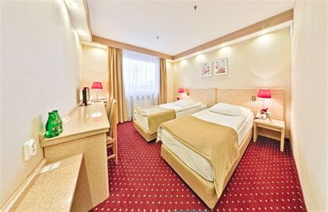 Hotel Stryk W Sale Konferencyjne Stryk W Miejscakonferencyjne Pl