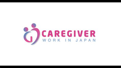 How To Find Caregiver Work In Japan And Apply For Caregiver Jobs In