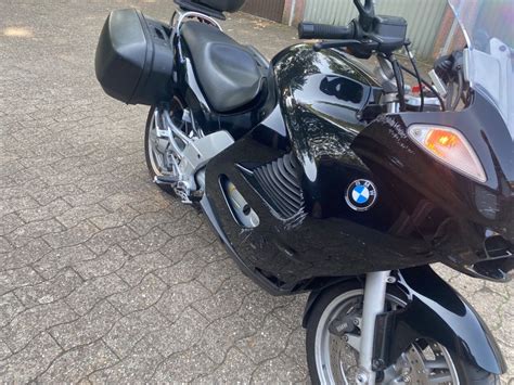BMW krs 1200 | eBay.de