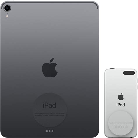 Iphoneipad Ipod Touch Imei Apple