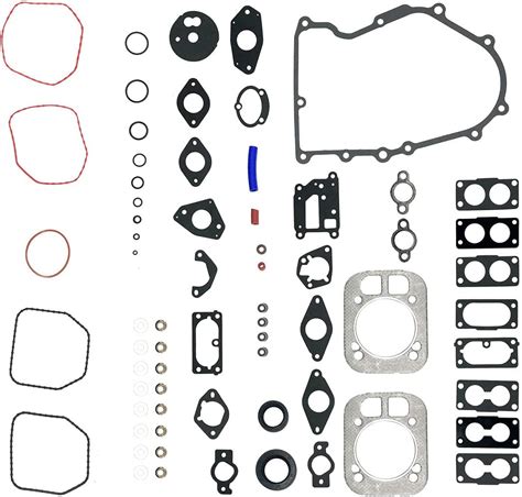 Amazon Kohler Oem Head Gasket Kit Ch Ch Ch Cv Hp