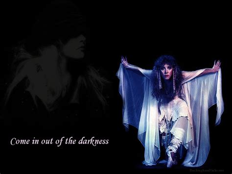 Stevie Nicks Wallpapers Wallpapersafari