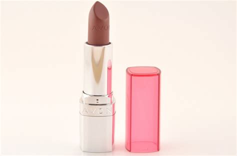 Avon Ultra Color Absolute Lipstick
