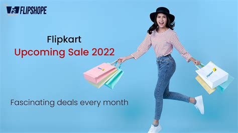 Flipkart Upcoming Sale Ongoing And Upcoming Sales Offers More