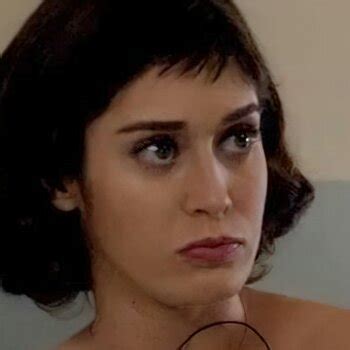 Lizzy Caplan Nude Leaks Page 6 TheFappening