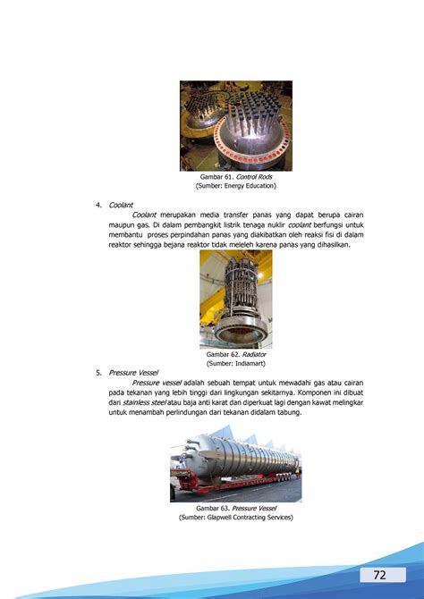 Modul Pembelajaran Pembangkit Tenaga Listrik Upload Gambar