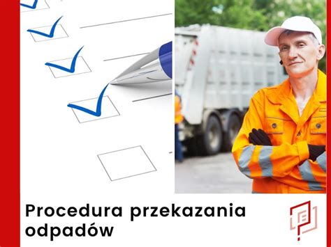 Karta przekazania odpadów w BDO wzór karty PDF 2025 jakiwniosek pl