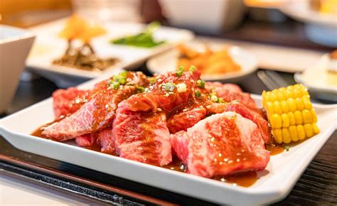 【柏市】柏駅西口すぐ！2020年12月10日（木）あさひふれあい通りに「大衆焼肉わだい家」がオープンします！ 号外net 柏市